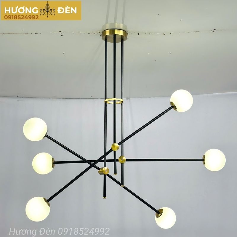 den-tha-thiet-ke-chinh-hang-ttk06